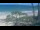 Webcam in Paia, Hawaii, 59.7 mi away