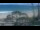Webcam in Paia, Hawaii, 155.3 km entfernt