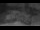 Webcam in Paia, Hawaii, 56.9 mi away