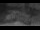 Webcam in Paia, Hawaii, 11.9 mi away