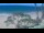Webcam in Paia, Hawaii, 59.6 mi away