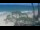 Webcam in Paia, Hawaii, 5.8 mi away