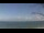 Webcam in Paia, Hawaii, 59.6 mi away