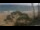 Webcam in Paia, Hawaii, 11.9 mi away