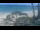 Webcam in Paia, Hawaii, 0.9 mi away