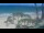 Webcam in Paia, Hawaii, 12.5 mi away