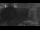 Webcam in Paia, Hawaii, 201.6 km entfernt