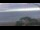 Webcam in Paia, Hawaii, 11.9 mi away