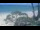 Webcam in Paia, Hawaii, 10.1 mi away