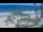 Webcam in Paia, Hawaii, 150 km
