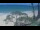Webcam in Paia, Hawaii, 2.2 km