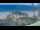 Webcam in Paia, Hawaii, 6.1 km