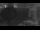 Webcam in Paia, Hawaii, 203.8 km