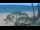 Webcam in Paia, Hawaï, 2.2 km