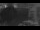 Webcam in Paia, Hawaï, 203.8 km