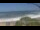 Webcam in Paia, Hawaii, 26.1 km entfernt