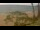 Webcam in Paia, Hawaii, 190.9 km entfernt