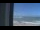 Webcam in Paia, Hawaii, 2.4 mi away