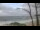 Webcam in Paia, Hawaii, 32.4 km