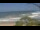 Webcam in Paia, Hawaii, 188.6 km entfernt