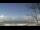 Webcam in Paia, Hawaii, 59.6 mi away