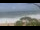 Webcam in Paia, Hawaii, 7.1 mi away