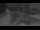 Webcam in Paia, Hawaii, 59.7 mi away