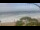 Webcam in Paia, Hawaii, 18.5 km entfernt