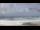 Webcam in Paia, Hawaii, 22.6 km