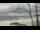 Webcam in Paia, Hawaii, 59.8 mi away