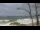 Webcam in Paia, Hawaii, 11.5 mi away