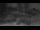 Webcam in Paia, Hawaï, 30.7 km