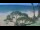 Webcam in Paia, Hawaii, 2.3 mi away