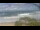 Webcam in Paia, Hawaii, 32.2 km