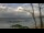 Webcam in Paia, Hawaii, 59.7 mi away
