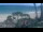 Webcam in Paia, Hawaii, 32.2 km entfernt