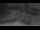 Webcam in Paia, Hawaii, 147.4 km entfernt