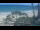 Webcam in Paia, Hawaii, 6.1 km