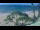 Webcam in Paia, Hawaii, 15 km