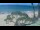 Webcam in Paia, Hawaii, 72.8 mi away