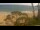 Webcam in Paia, Hawaii, 73.5 mi away