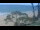 Webcam in Paia, Hawaii, 122.6 km entfernt