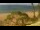 Webcam in Paia, Hawaii, 0.9 mi away