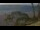 Webcam in Paia, Hawaii, 69.8 mi away