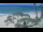 Webcam in Paia, Hawaii, 154 km entfernt