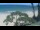 Webcam in Paia, Hawaii, 31.3 km