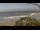 Webcam in Paia, Hawaii, 61 mi away