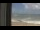 Webcam in Paia, Hawaii, 203.8 km