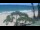 Webcam in Paia, Hawaii, 203.8 km