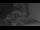 Webcam in Paia, Hawaii, 6 km entfernt